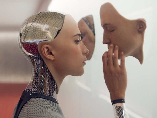 Machines-could-start-thinking-like-humans-as-early-as-2025-.jpg