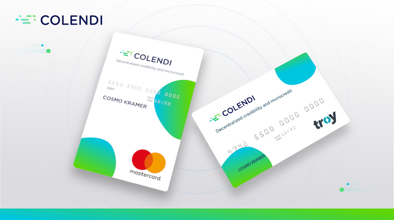 Colendi Card.png