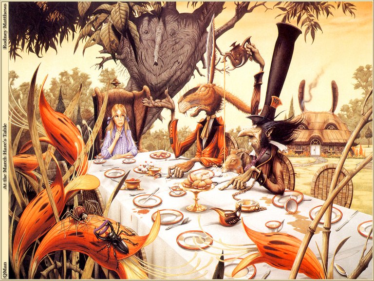 The_Mad_Hatters_Tea_Party_Wallpaper_zp9ha.jpg