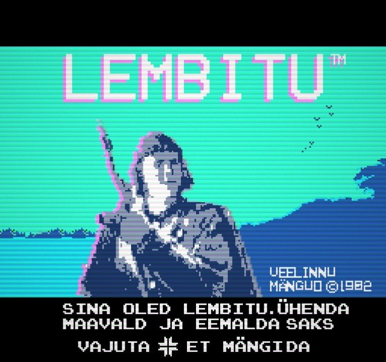 lembitu.jpg