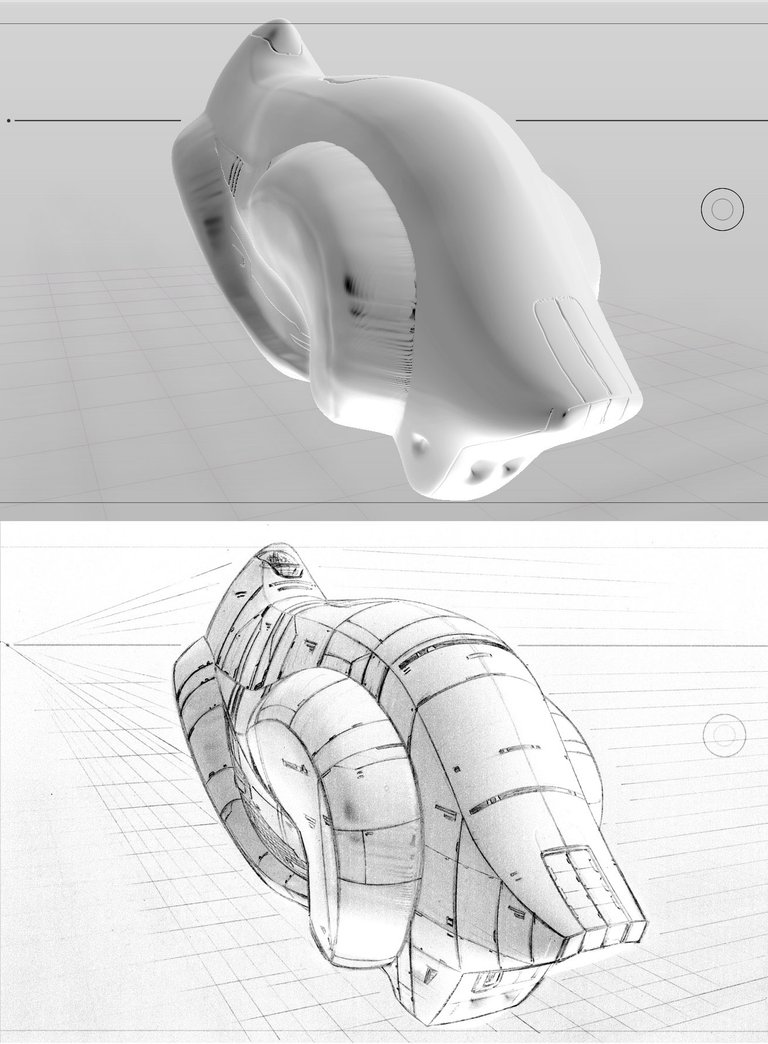 3D Táwros II layout_2.jpg