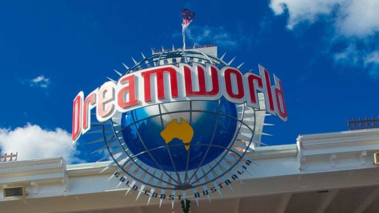 Dreamworld-entrance-960x540.jpg