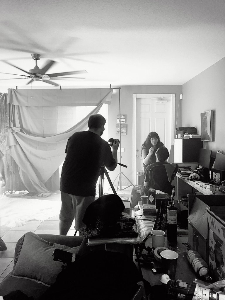 ad_nuvol_echocinematics_echo_filmproduction_commercials_digitalmarketing_naples_florida-5.jpeg