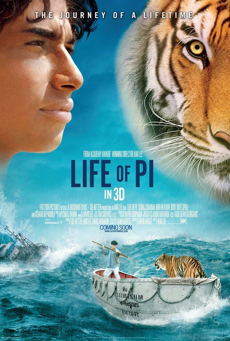 Life of Pi (2012).jpg