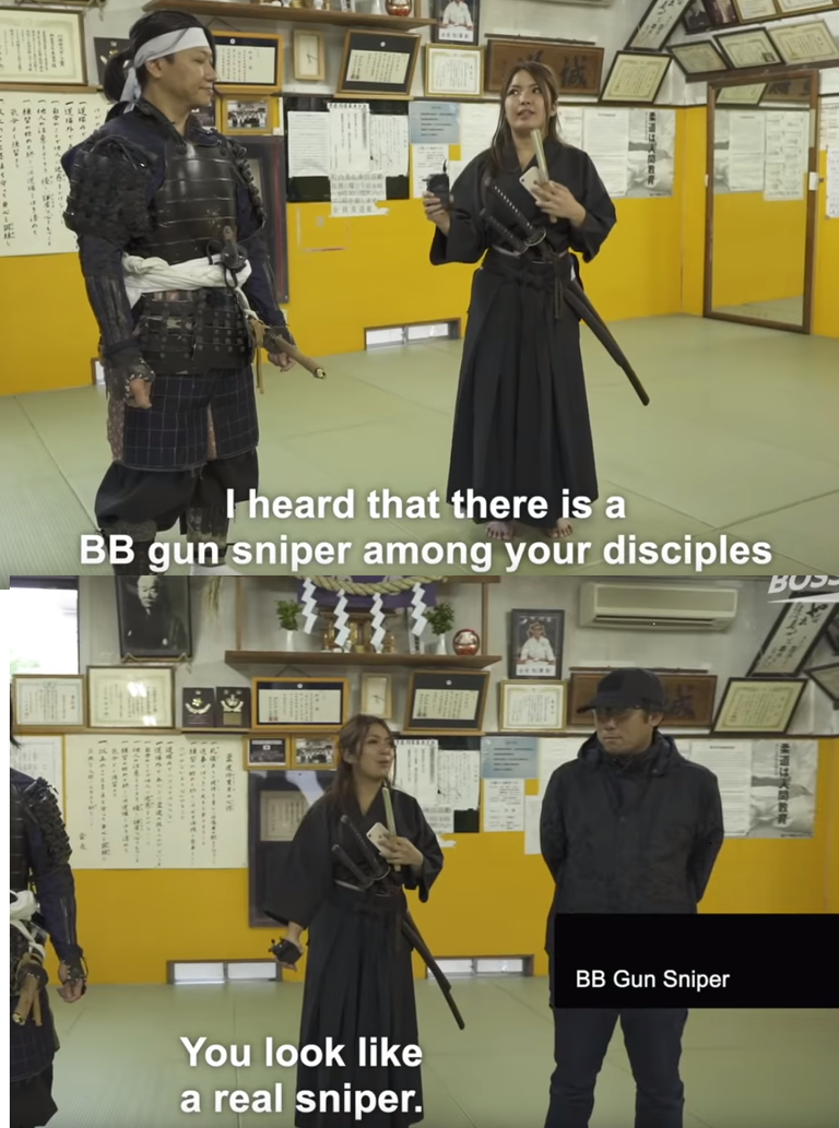 bbgunsniper.png