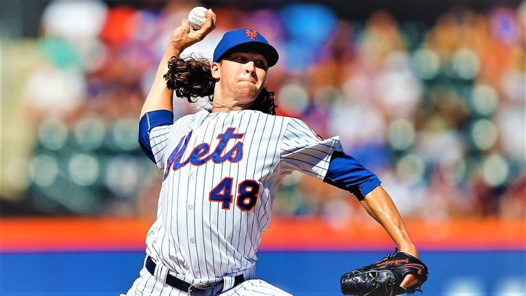 jacob-degrom-061715-getty-ftr_uqjr6npm3ijd1xao9jejm4jbe.jpg