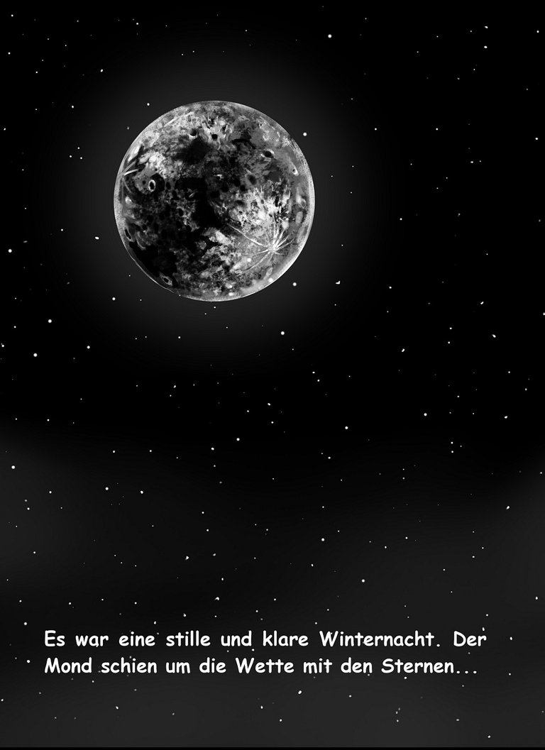 mond - betextet3 - Kopie.jpg