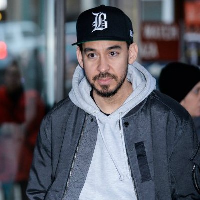 mike shinoda.jpg