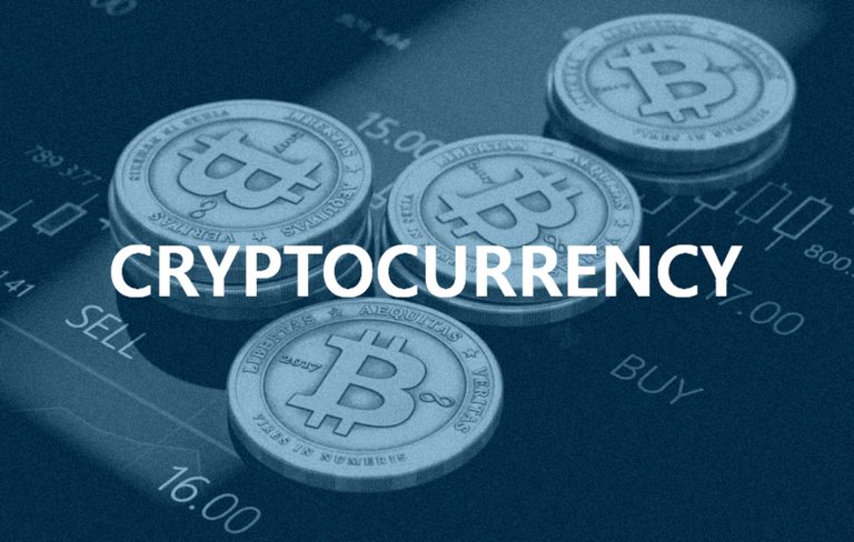 cryptocurrency-là-gì-2400x1524_c.jpg