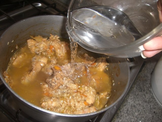 CIMG1202.JPG
