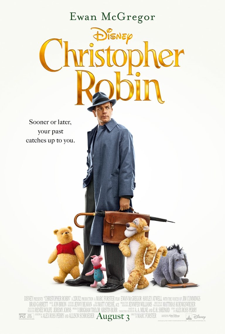 Christopher-Robin-movie-trailer-3.jpg