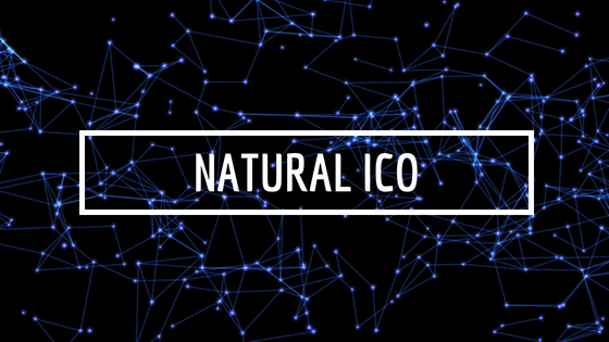 Natural ICO.png