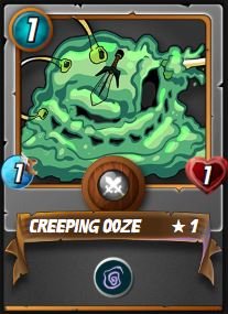 Neutral-CreepingOoze.JPG