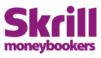 skrill-logo.png