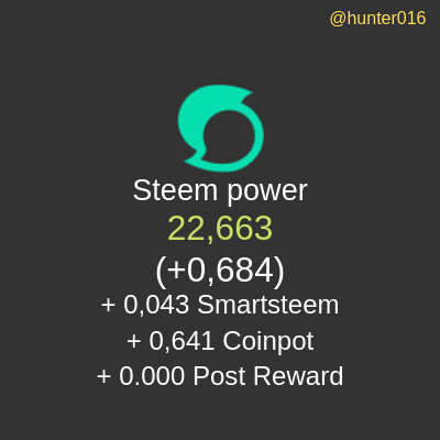 Steem power.png