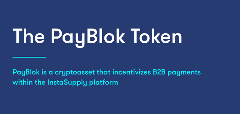 payblok-ico-review.png