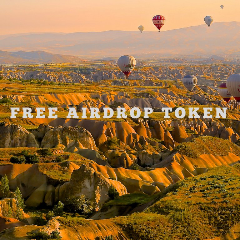 FREE AIRDROP TOKEN.jpg