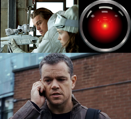 bourne martin.png