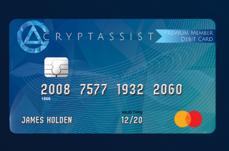 Cryptassist-759x500.png