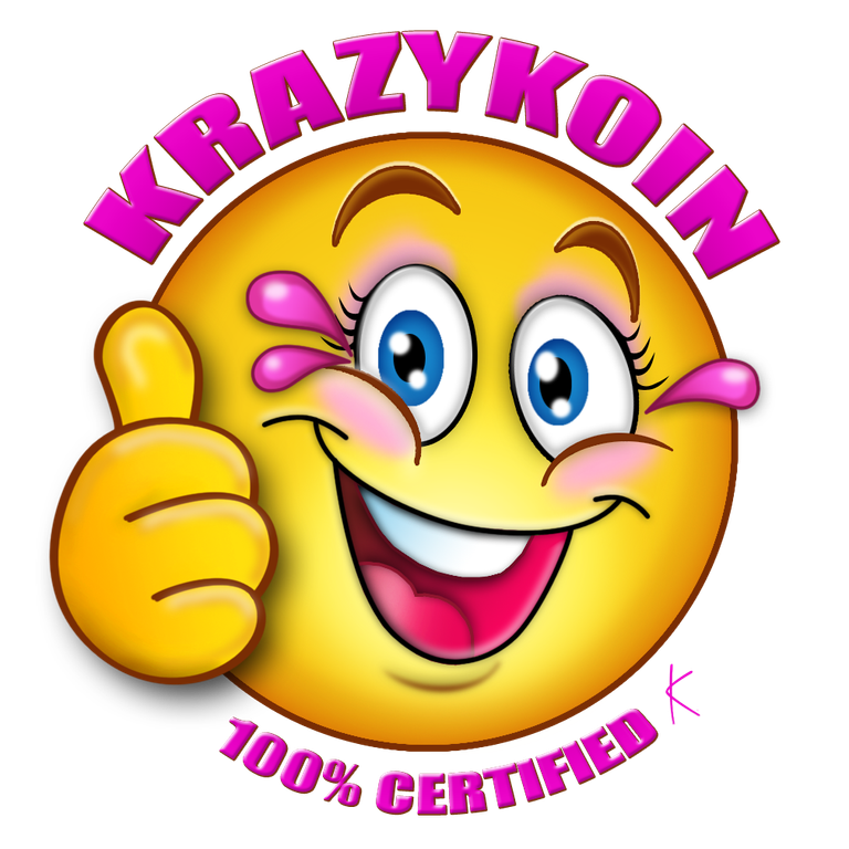 KrazyKoin-Logo.png