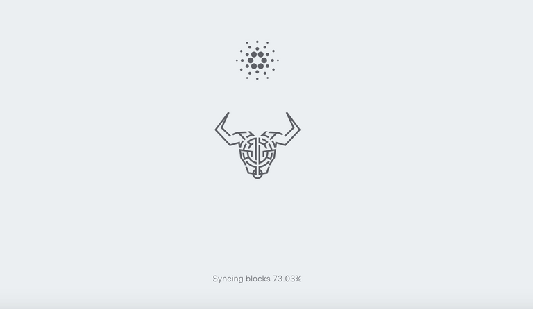 Screen Shot 2019-04-22 at 2.10.30 PM.png