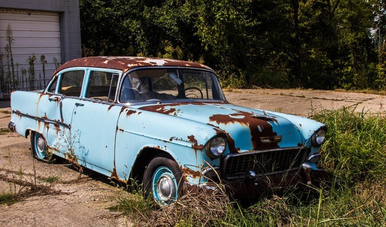 old-rusty-car.jpg