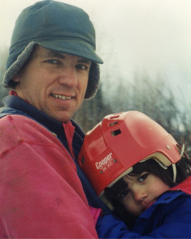 Poppa and Suzanne.jpg