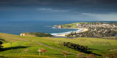 gerringong view.jpg