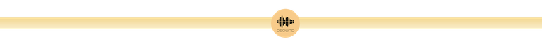 DSoundline (simple).png