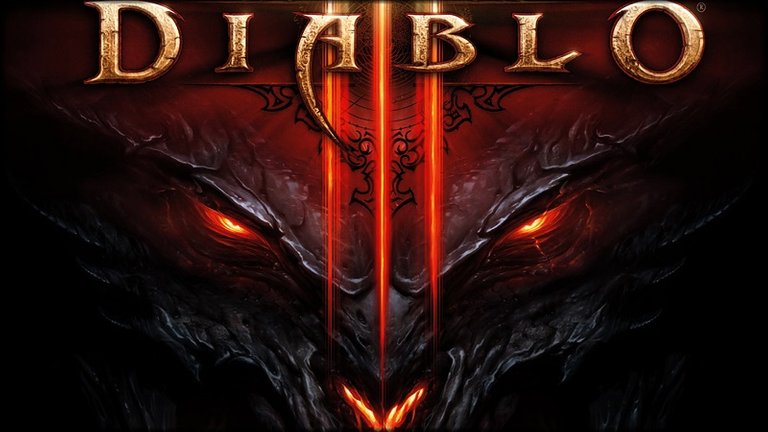 Diablo-III-pic.jpg