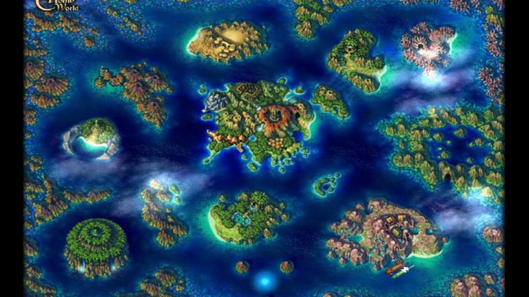 video-games-maps-chrono-cross-retro-1920x1080-21379.jpg