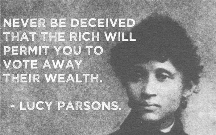 lucy-parsons.png