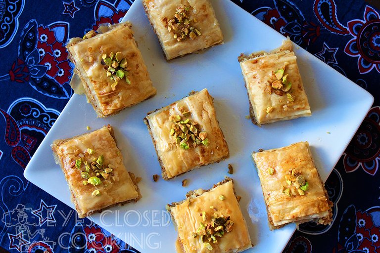 EyesClosedCooking-EgyptianBaklava---07.jpg