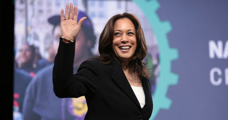 Kamala_small.jpg