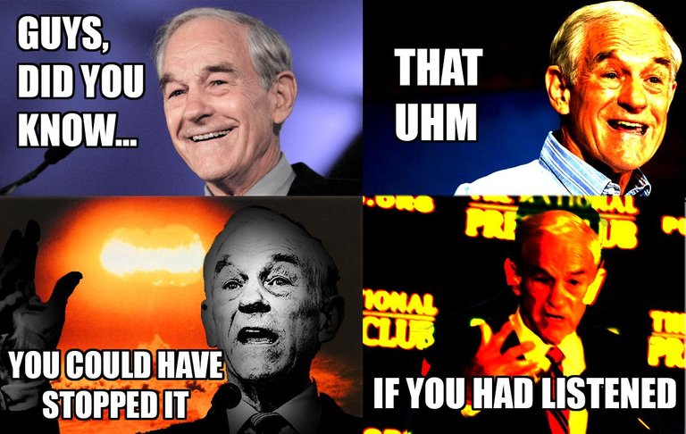 ron-paul-doom-meme.jpg