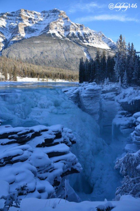 Athabasca falls.jpg