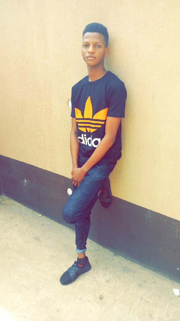 Snapchat-1790010385.jpg