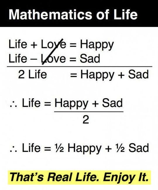 MAth and life.jpg