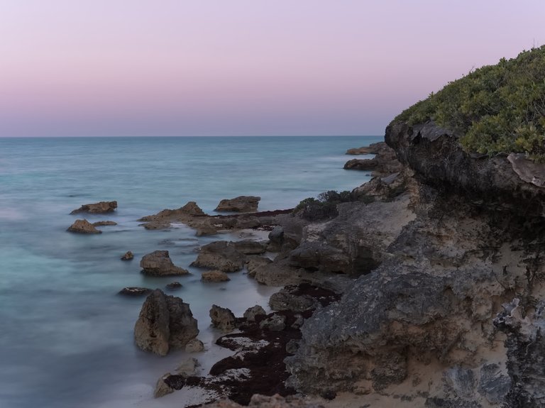 P7250590-isla-mujeres-rocky-beach-sunset.jpg