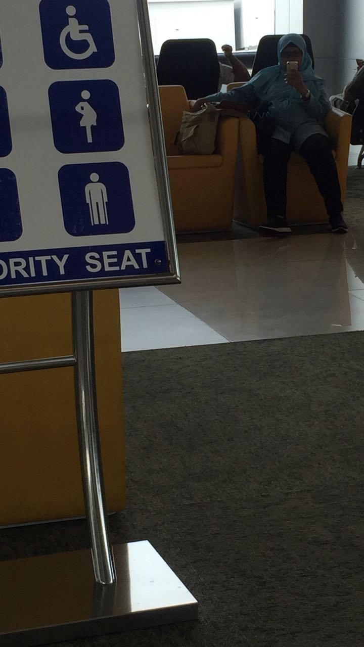 Priority seat.JPG