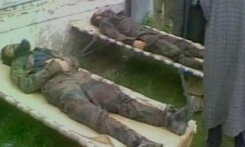 paki terrorist kill by indian army.jpg