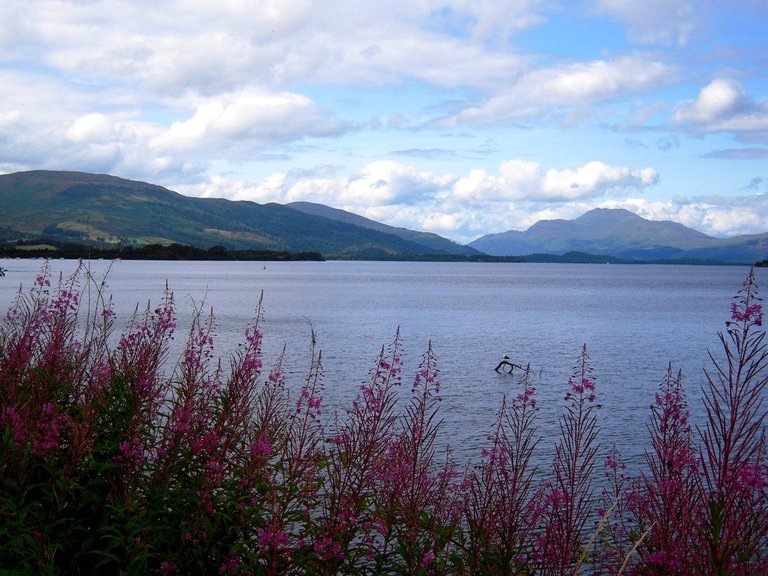 loch-lomond.jpg