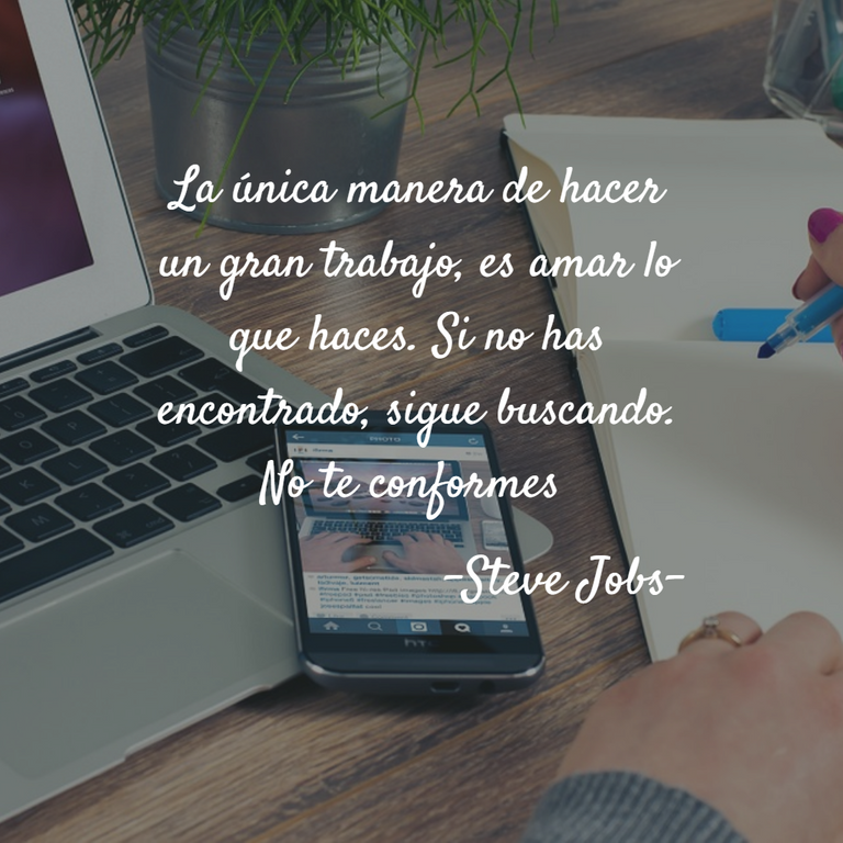 frases-de-steve-jobs.png