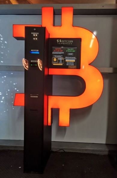 bitcoin atm.JPG