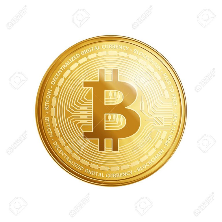 86138989-golden-bitcoin-coin-crypto-currency-golden-coin-bitcoin-symbol-isolated-on-white-background-realisti.jpg