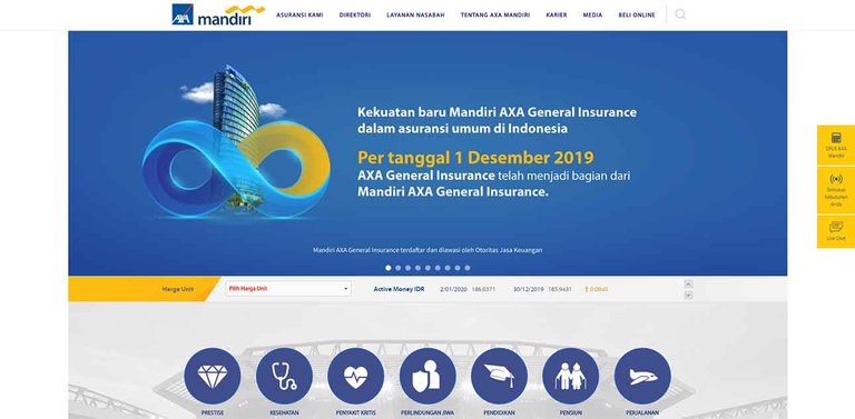 cek-harga-unit-AXA-Mandiri.jpg