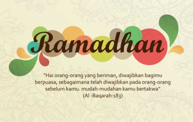 Kiat-Agar-Ramadhan-Tahun-ini-Lebih-bermakna-663x420.png