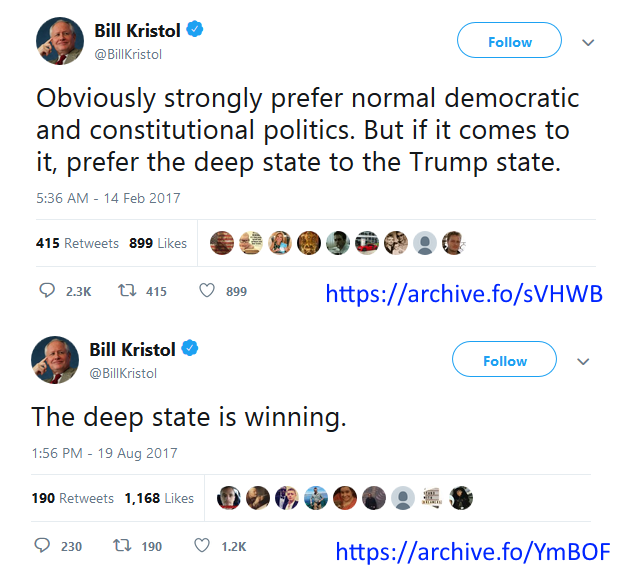 the deep state krystal.png