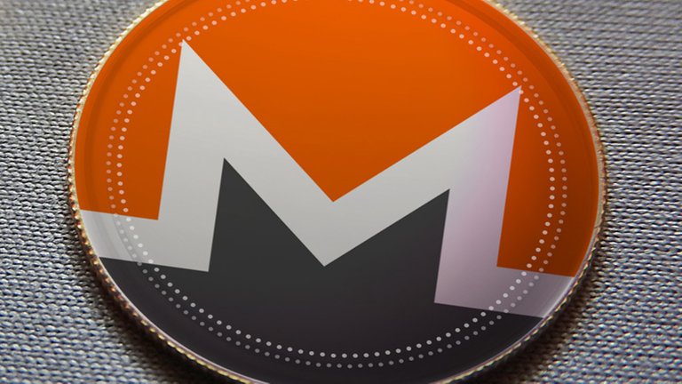 monero_bg1.jpeg