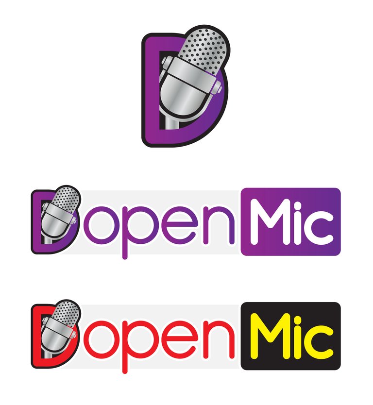 dopenmic-logo-sett.jpg